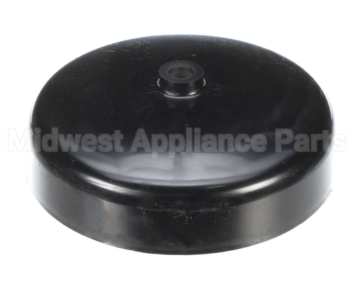 P251-0052 Carrier Plasticrainshield 7.3"Dia