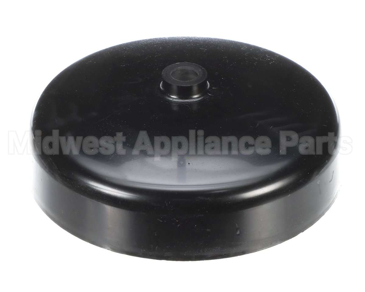 P251-0052 Carrier Plasticrainshield 7.3"Dia