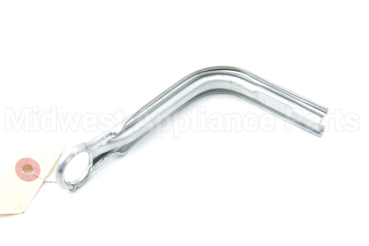 P251-0077 Carrier Blower Motor Mounting Arm (1)