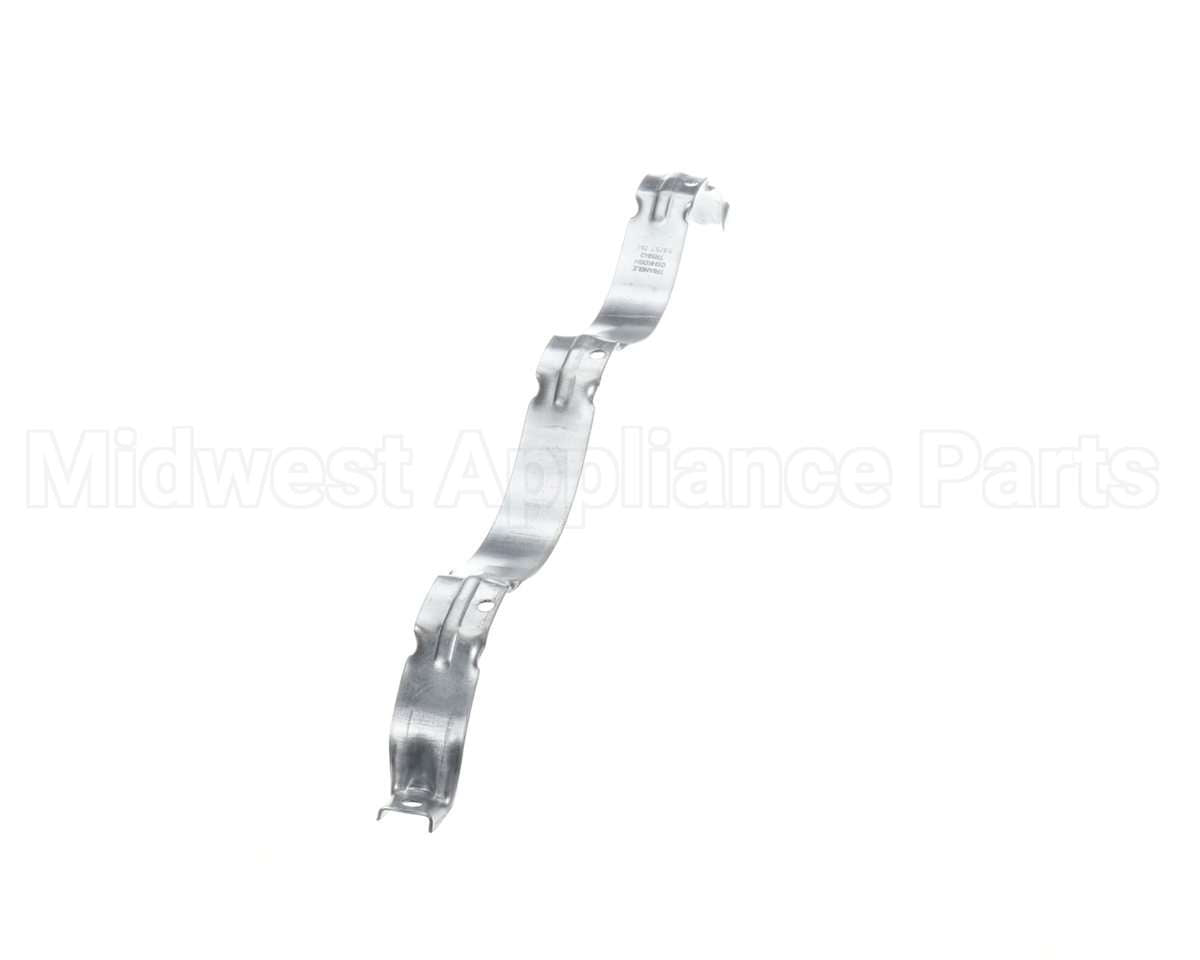 P251-0078 Carrier Motor Mount Band