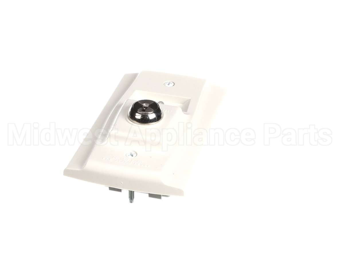 P271-RTS151KEY Carrier Remote Test Station W Ke Y