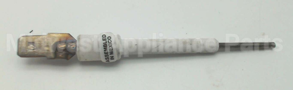 P271100 Williams Comfort Products Flame Sensor