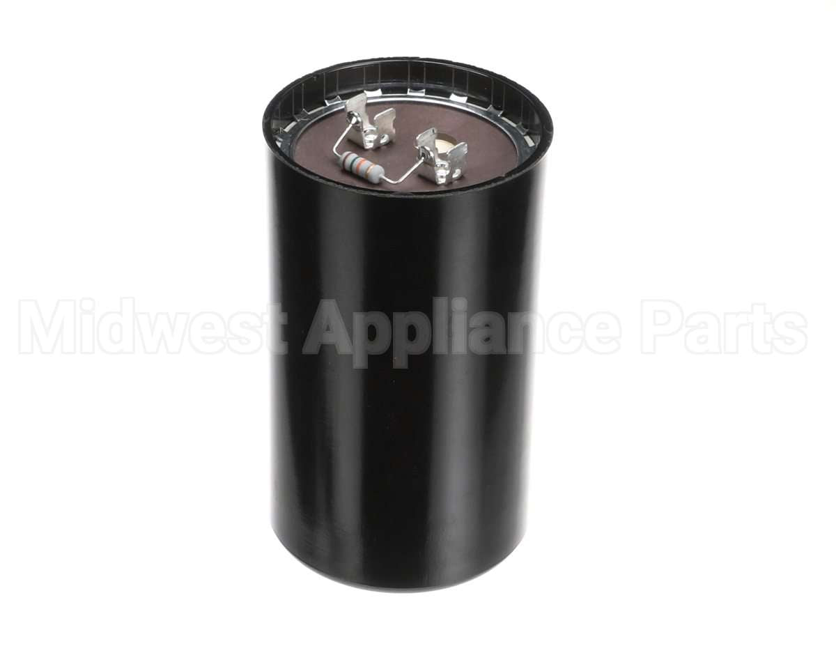 P281-1356 Carrier 330V 135-162Mfd Start Cap
