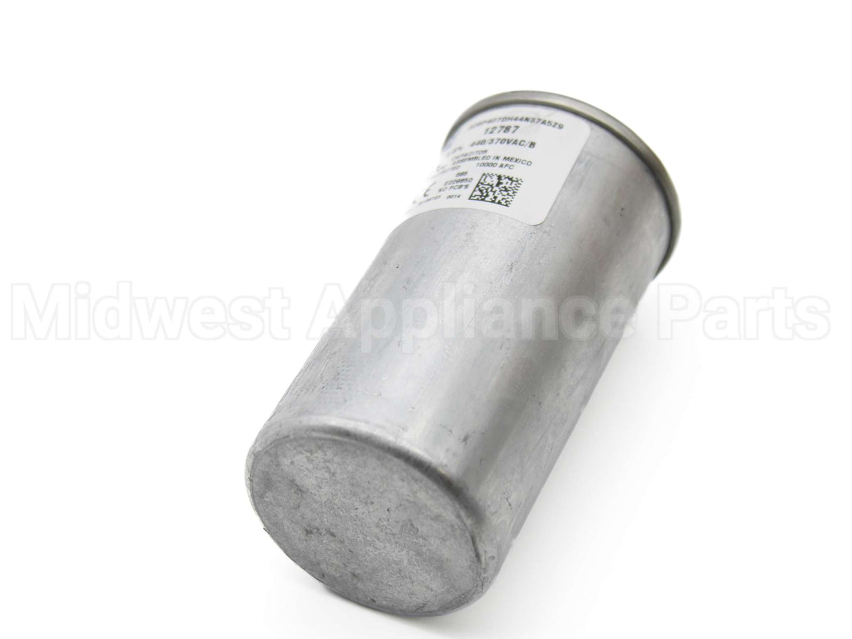 P281-2706 Carrier Startcap 270-324Mfd 330V