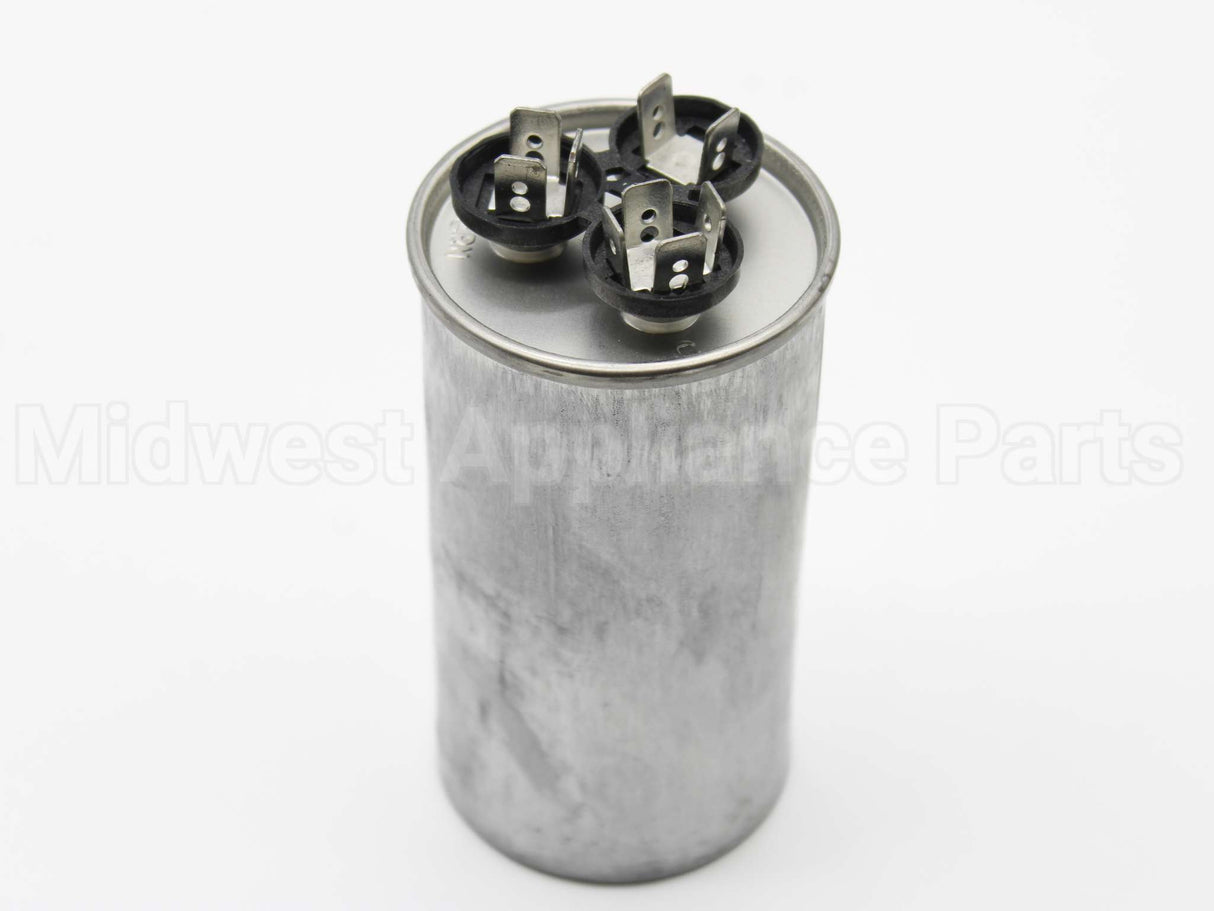 P281-2706 Carrier Startcap 270-324Mfd 330V