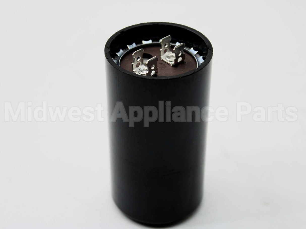 P281-8806 Carrier Capac 88-108 Mfd 330V