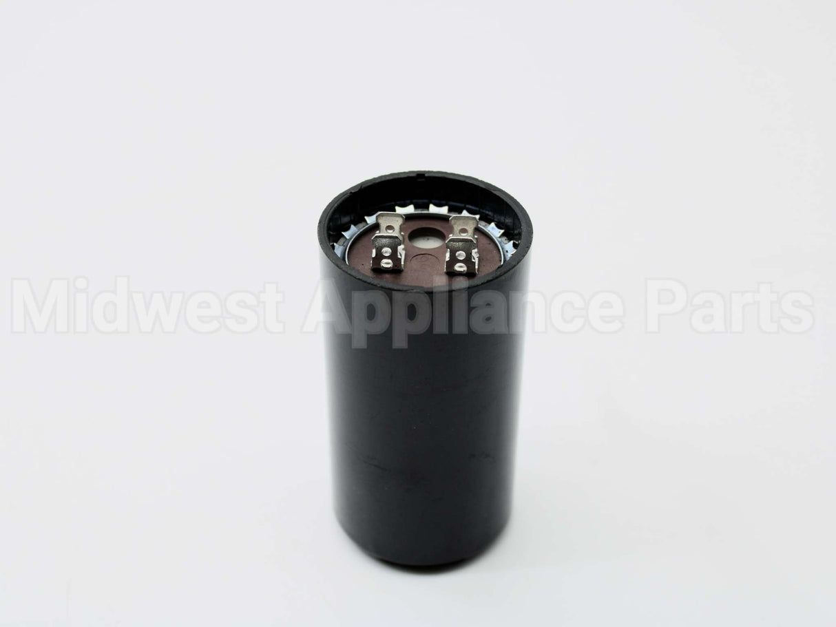 P281-8806 Carrier Capac 88-108 Mfd 330V
