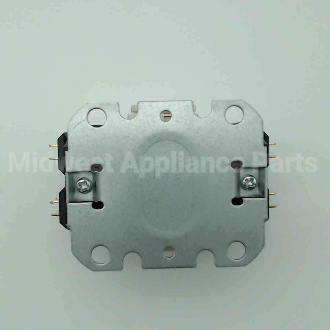 P282-0321 Carrier 2Pole 30Amp 24V Contactor