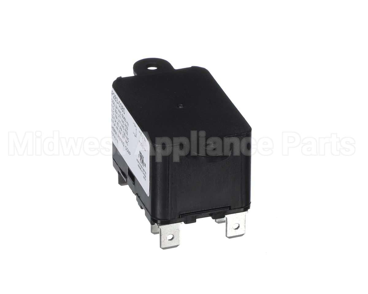 P283-0380 Carrier 24V Coil Spno - Spnc Fan Relay