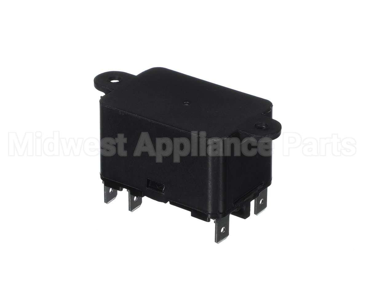 P283-0380 Carrier 24V Coil Spno - Spnc Fan Relay