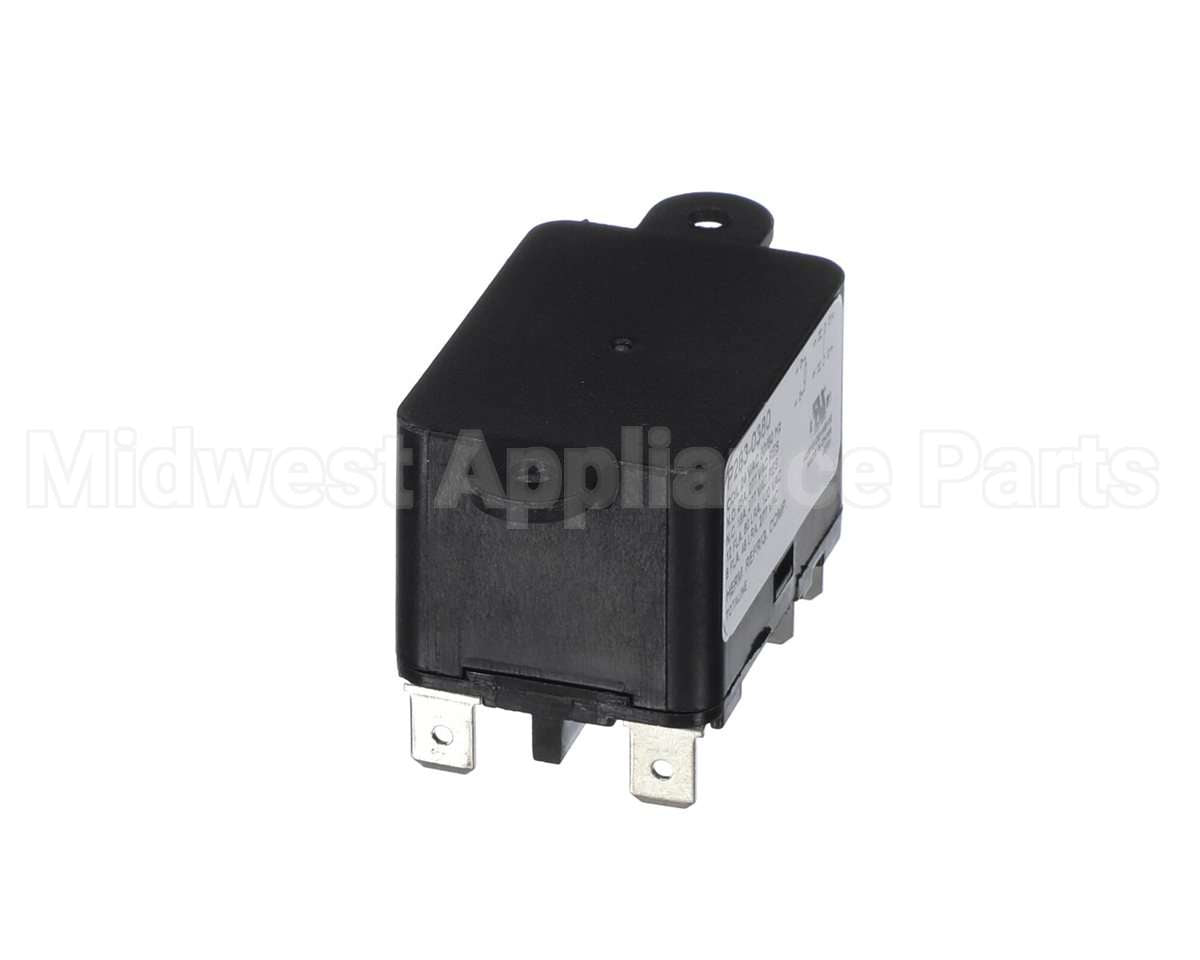 P283-0380 Carrier 24V Coil Spno - Spnc Fan Relay