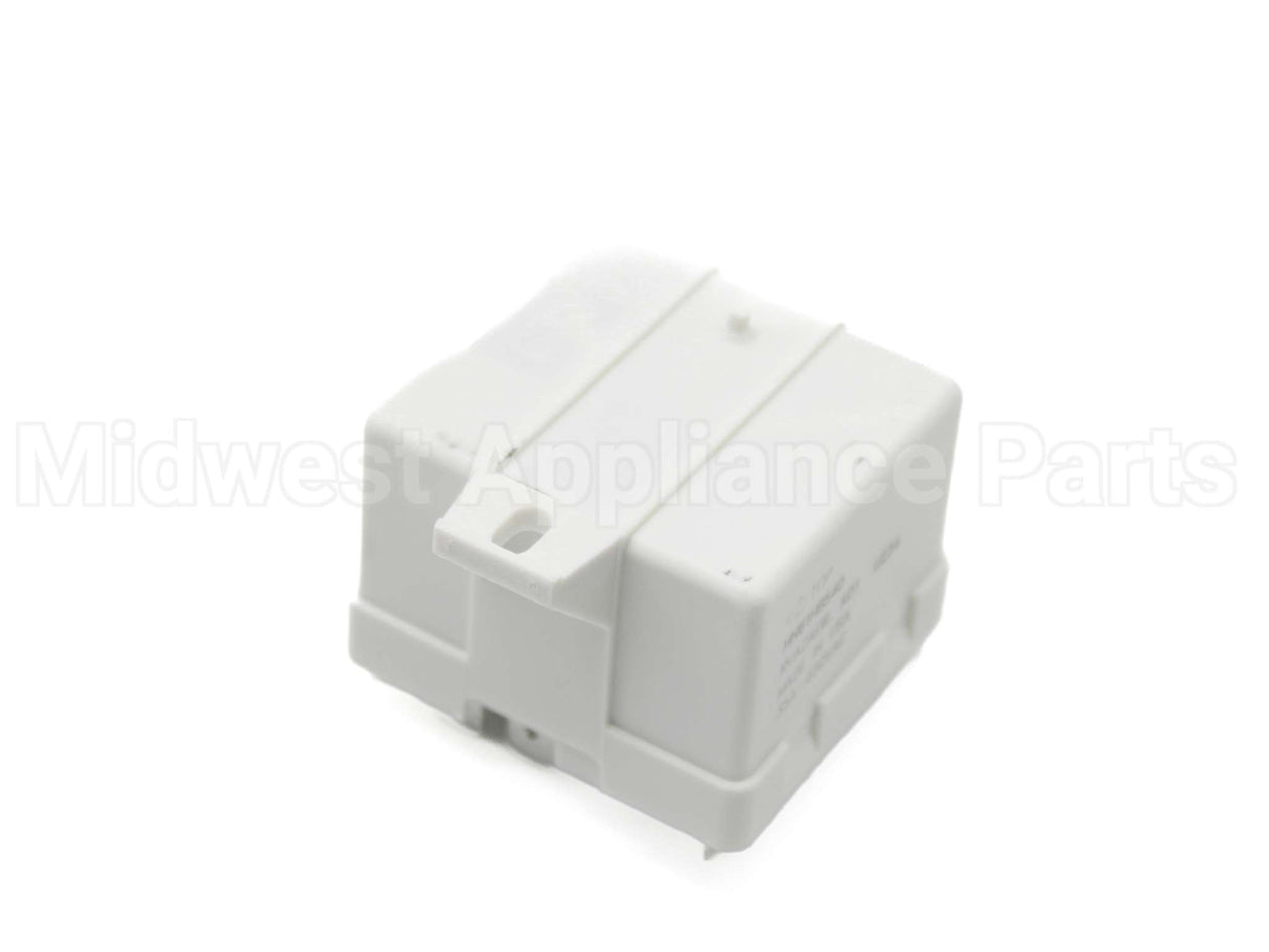 P283-9930 Carrier Start Relay