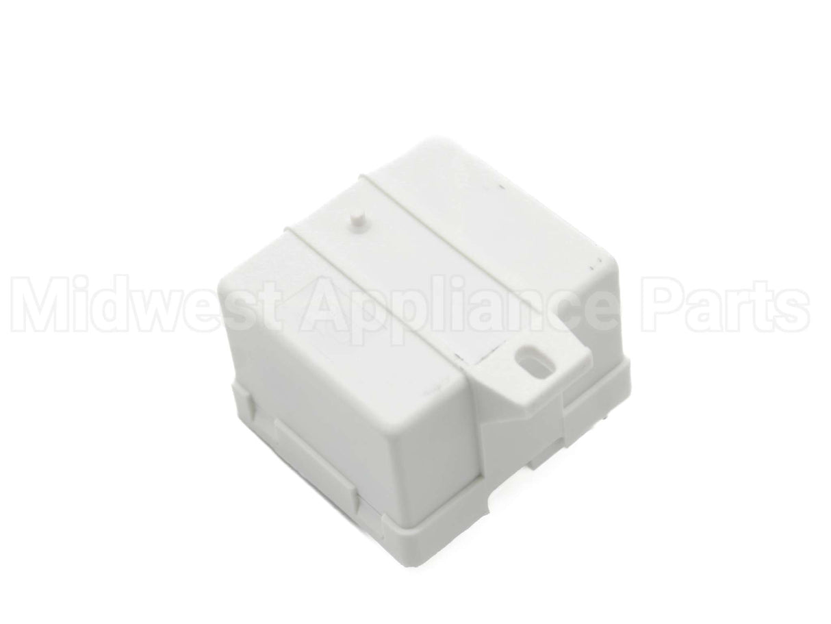 P283-9930 Carrier Start Relay
