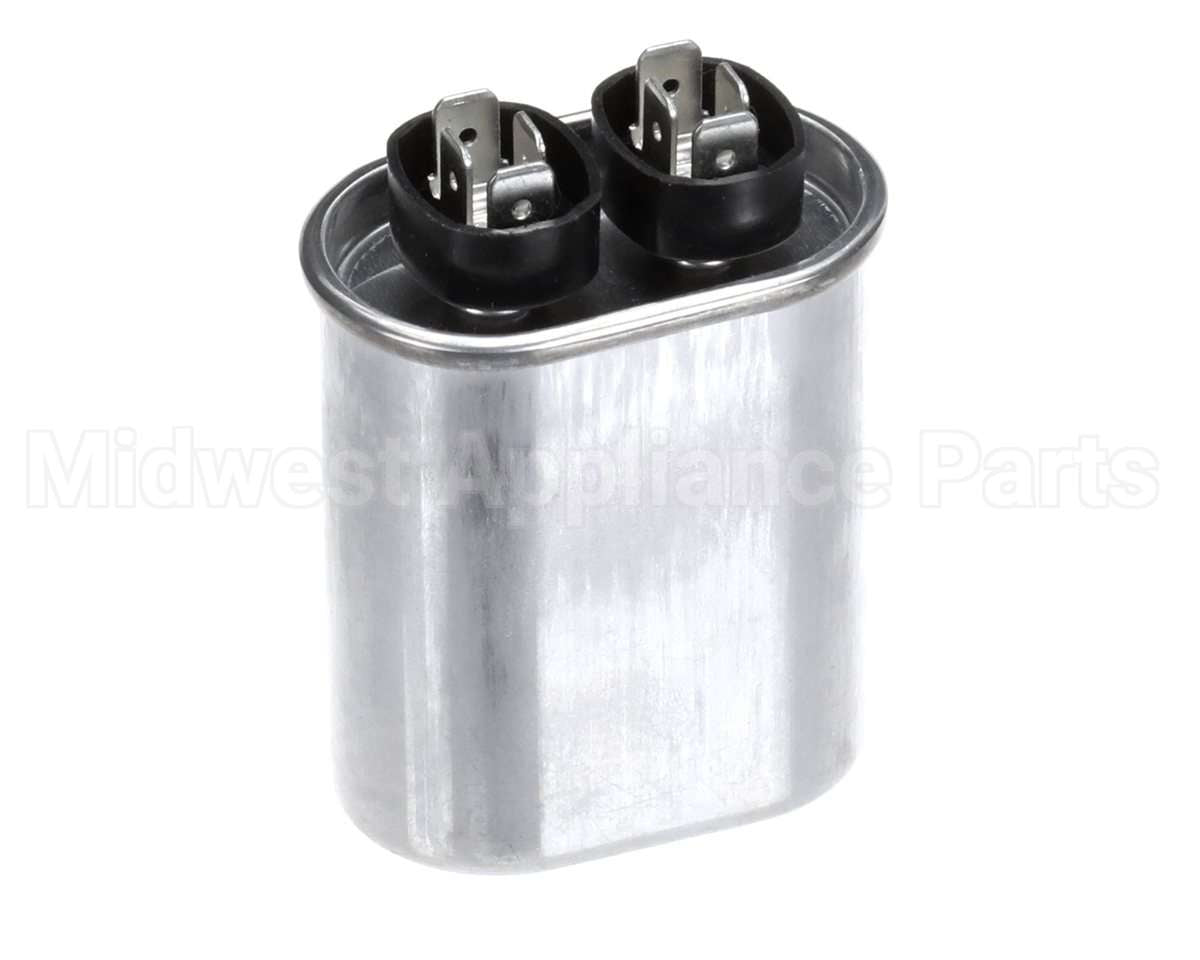 P291-0754 Bryant Payne Capacitor