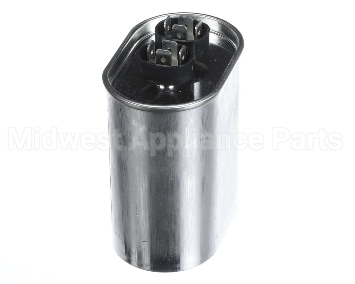P291-2504 Bryant Payne Capacitor