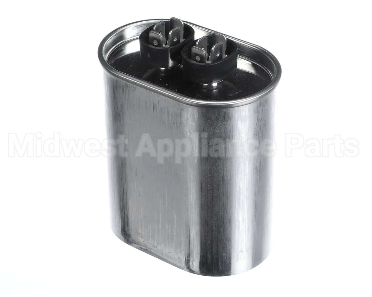 P291-2504 Bryant Payne Capacitor