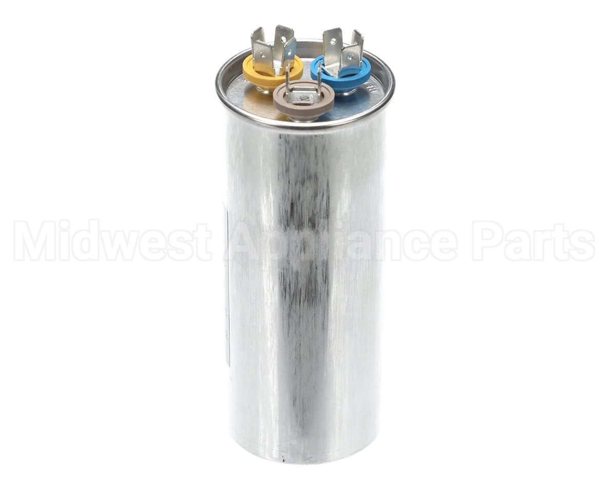 P291-4054RS Carrier 40/5Mfd 440V Dual Round Cap