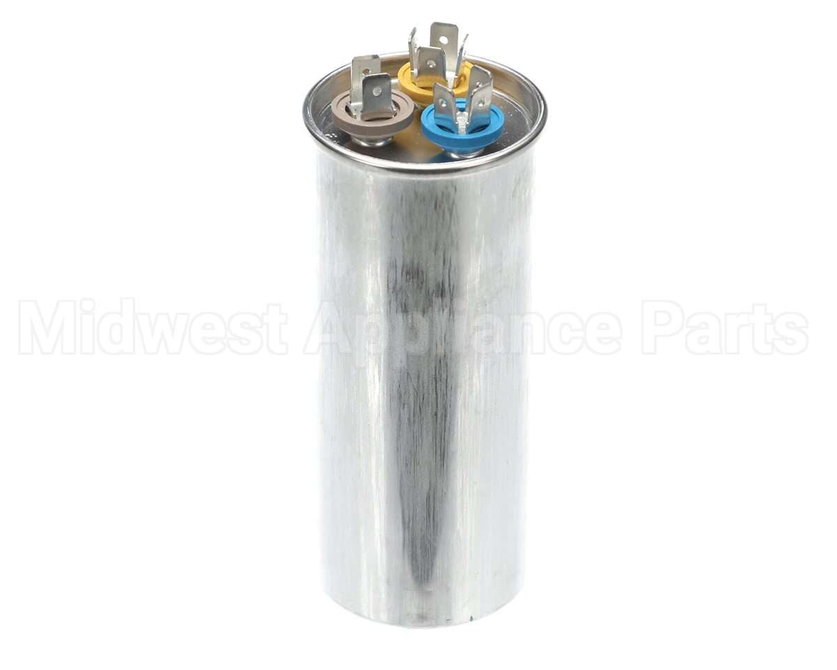 P291-4054RS Carrier 40/5Mfd 440V Dual Round Cap