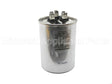 P291-4554RS Carrier Dual Capacitor 45/5 440V Rnd