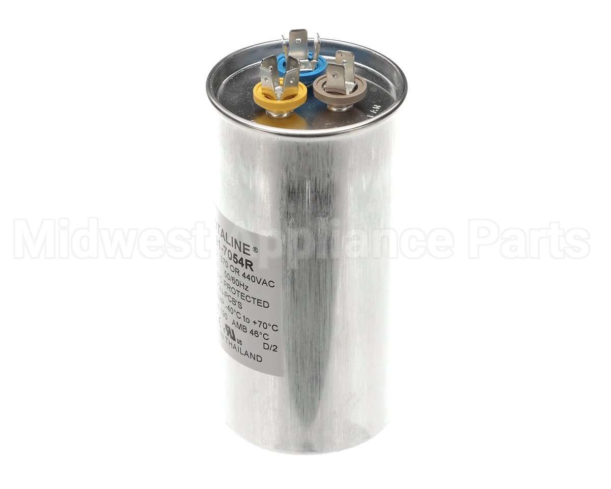 P291-7054R Bryant Payne 70/5 440V Dual Capacitor