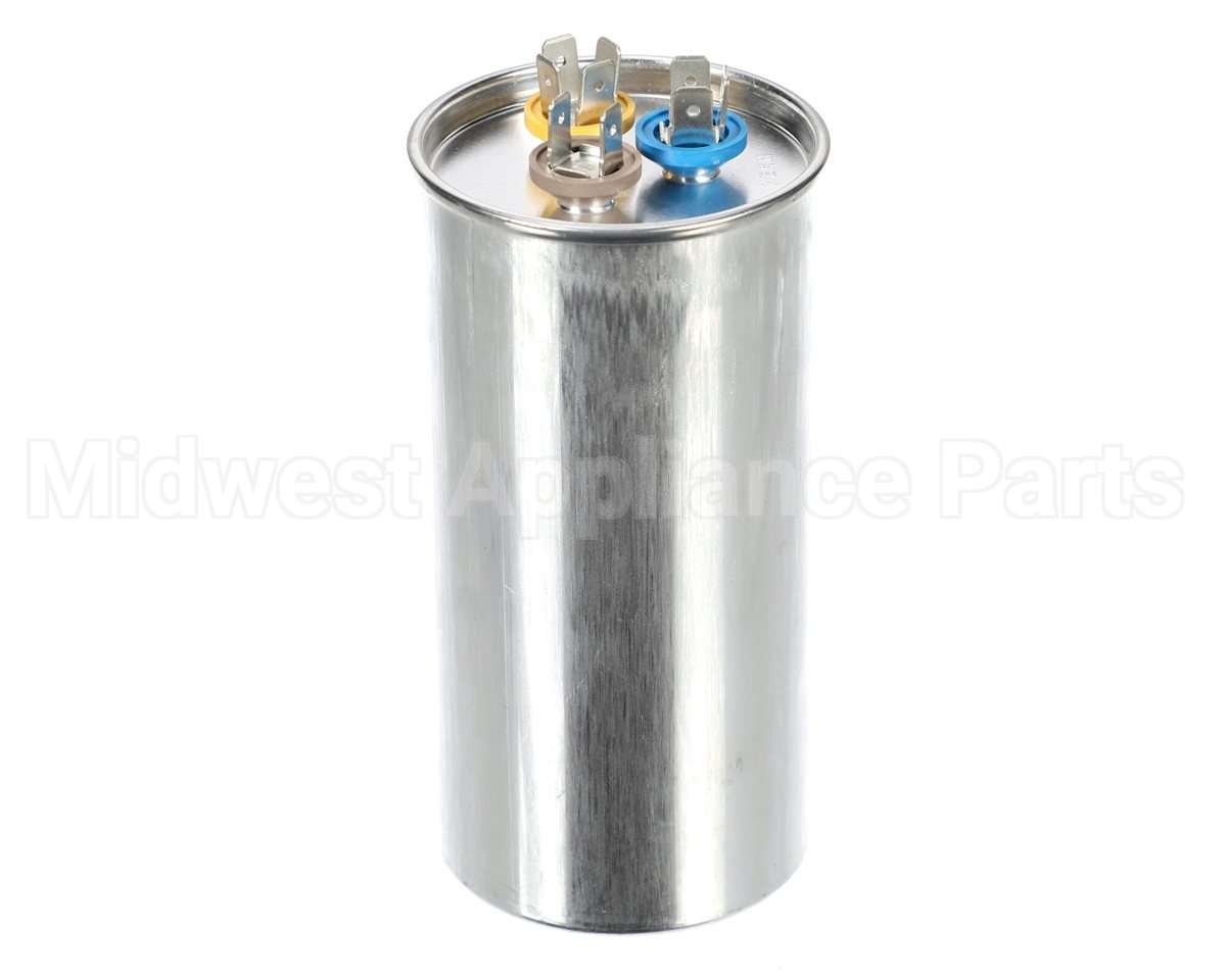 P291-7074R Carrier 70/7.5Mfd 440V Round Run Cap