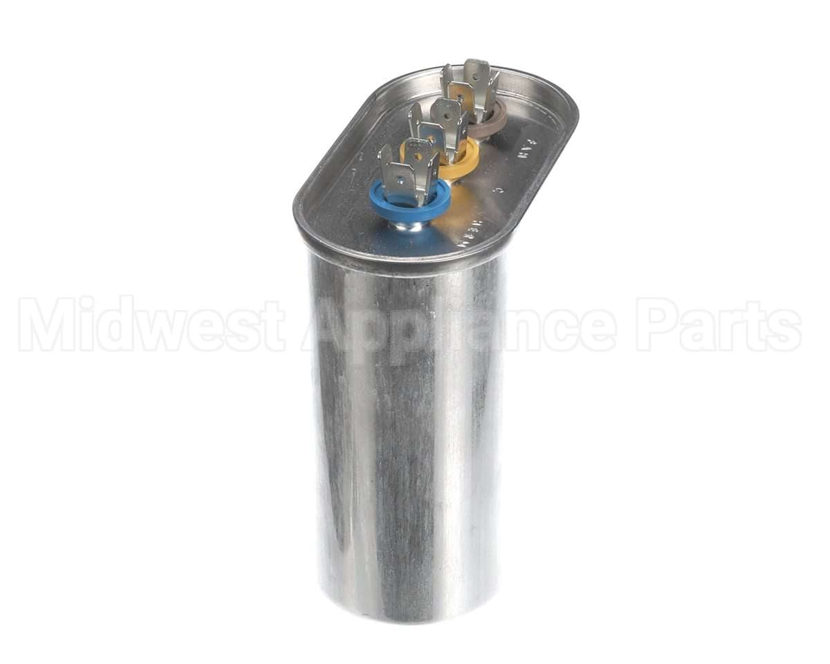 P2914054 Bryant Payne Capacitor 40/5/440