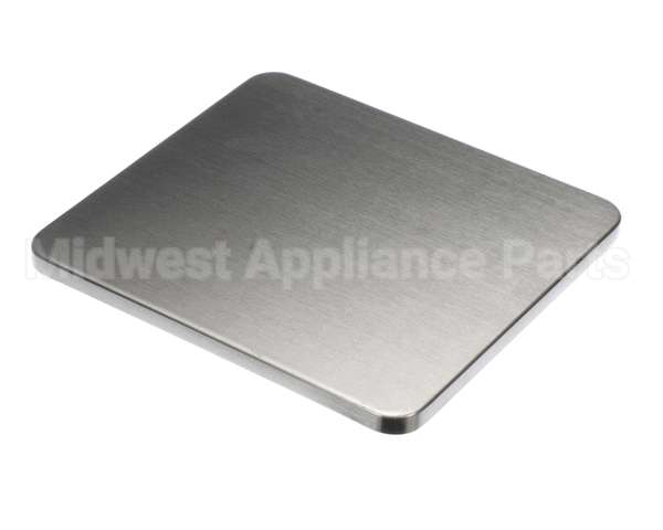 P294 Edlund Platform, Scale