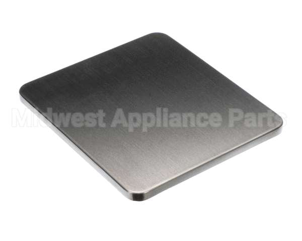 P294 Edlund Platform, Scale