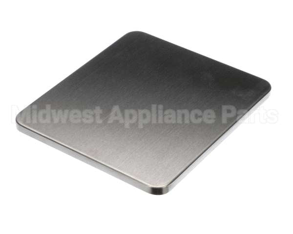 P294 Edlund Platform, Scale