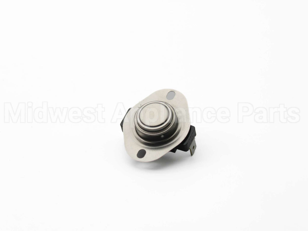 P296001 Williams Comfort Products L175-35F Limit Switch