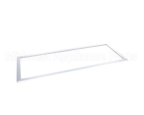 P2974E Doyon Door,Proofer,Glass