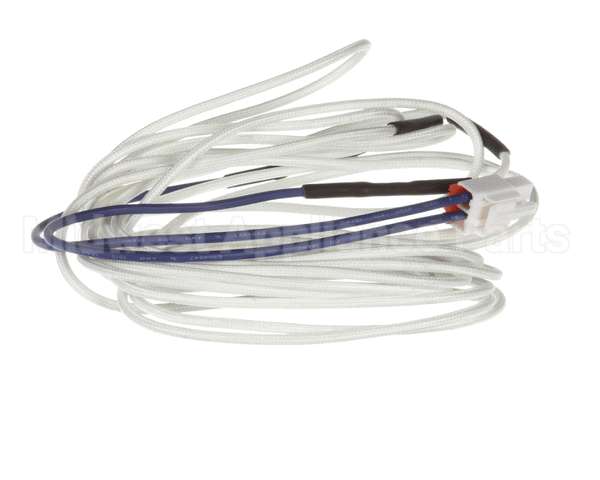 P2F5300101 Turbo Air Cabinet Heater