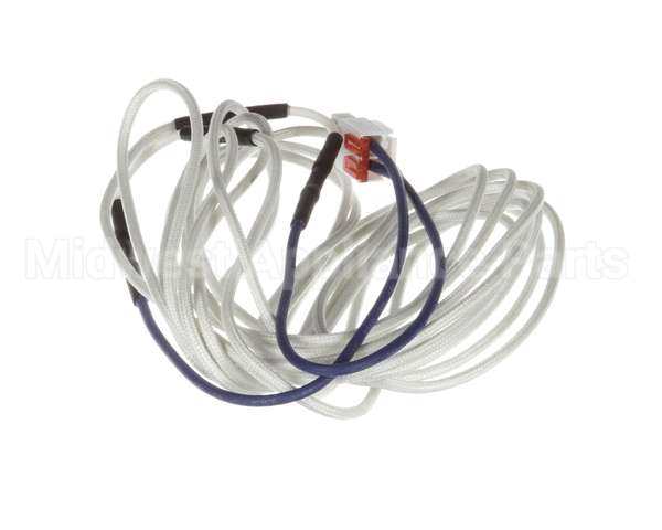 P2F5300101 Turbo Air Cabinet Heater