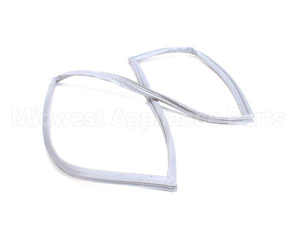 P304 Norpole Gasket Np3R-Pt Gaskets
