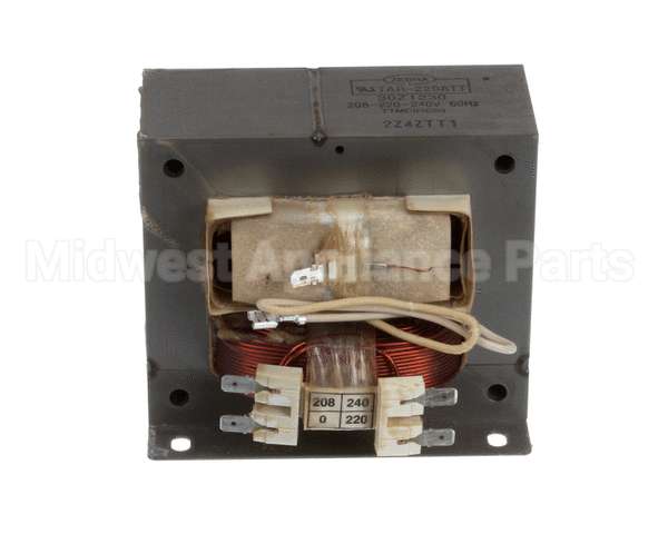 P30Z1230 Merrychef Tans 60Hz Multi Tap Tabuchi Ce03C03