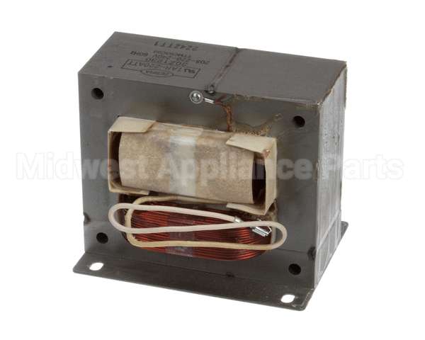 P30Z1230 Merrychef Tans 60Hz Multi Tap Tabuchi Ce03C03