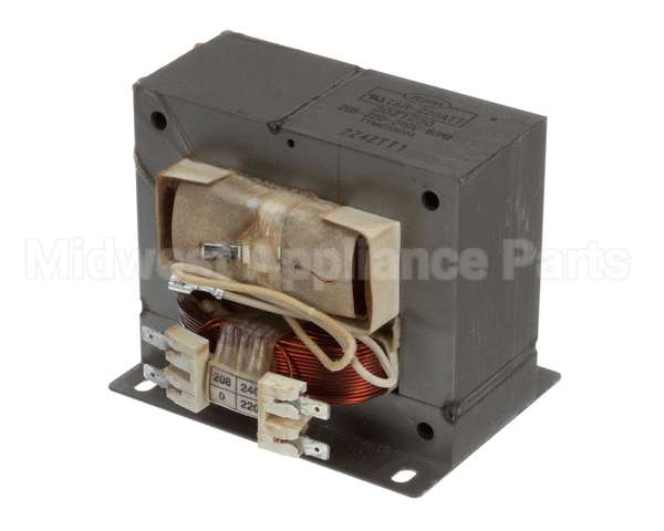 P30Z1230 Merrychef Tans 60Hz Multi Tap Tabuchi Ce03C03