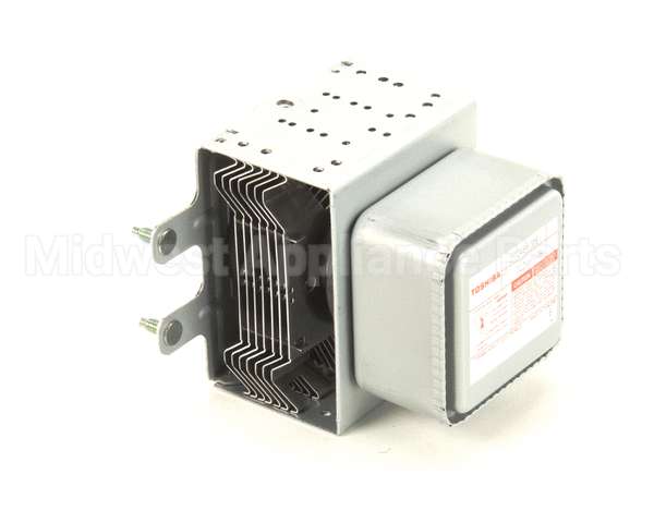 P30Z1349 Merrychef Magnetron 2M248H-B