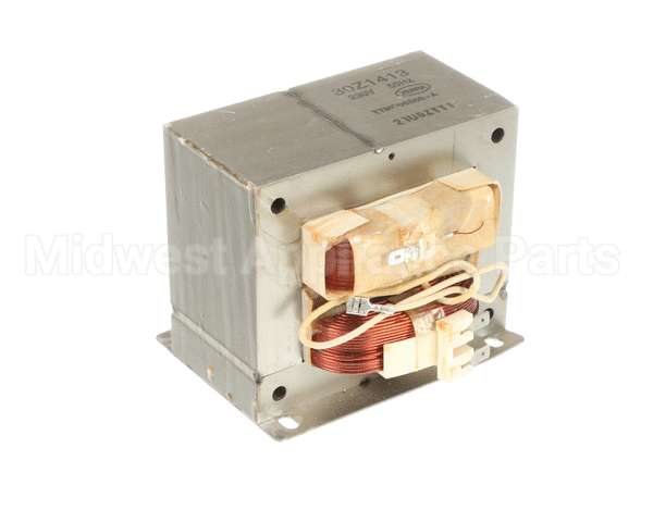 P30Z1413 Merrychef Transformer 230V 50Hz Thai Tabuchi Packe