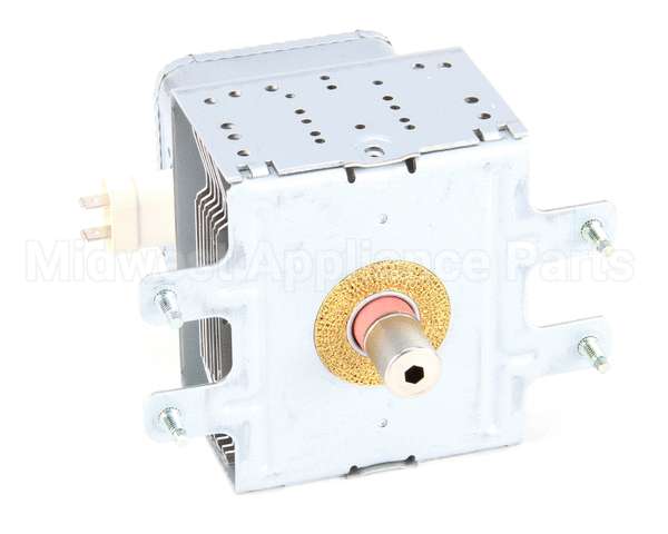 P30Z1415 Merrychef Magnetron Toshiba 2M303H Based On Sample