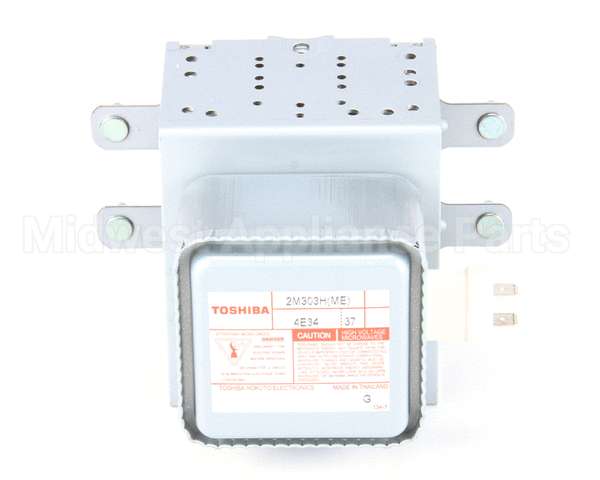 P30Z1415 Merrychef Magnetron Toshiba 2M303H Based On Sample