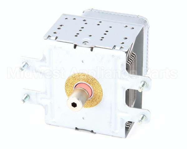 P30Z1415 Merrychef Magnetron Toshiba 2M303H Based On Sample