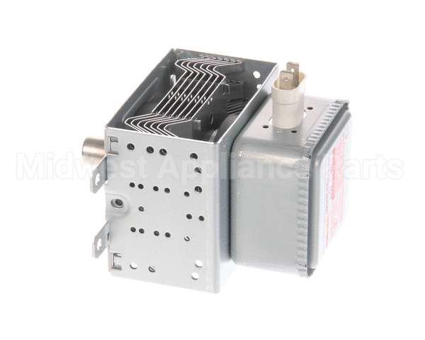 P30Z1472 Merrychef Magnetron 2M248E-B Toshiba Mag