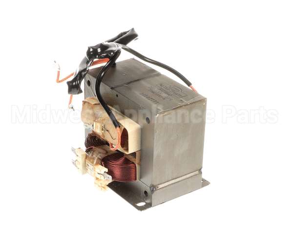 P30Z1540 Merrychef Mv Ht Transformer 50Hz