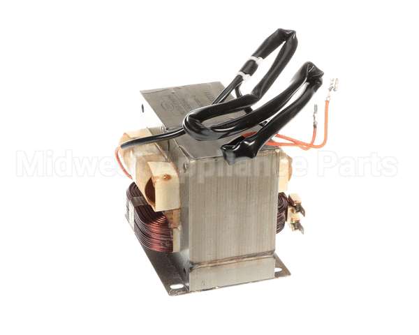 P30Z1540 Merrychef Mv Ht Transformer 50Hz