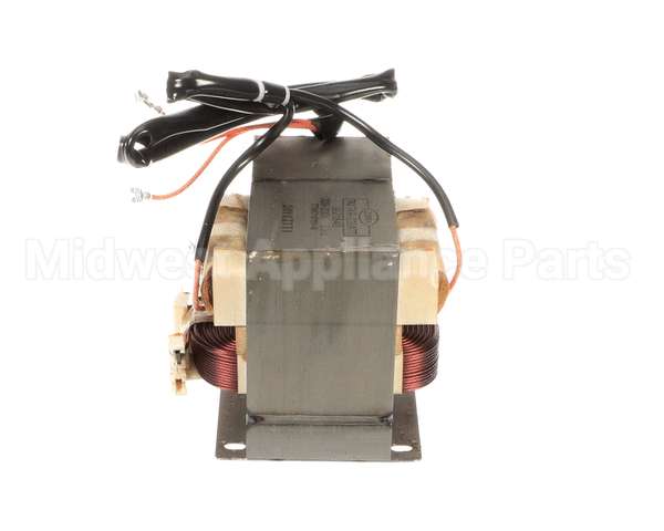 P30Z1540 Merrychef Mv Ht Transformer 50Hz