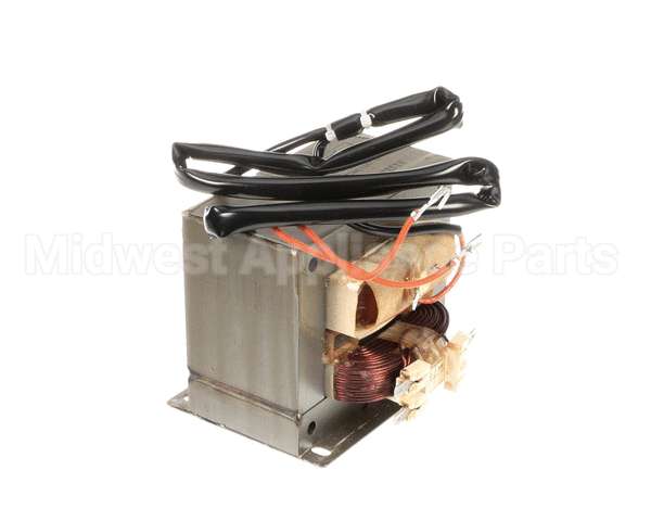 P30Z1540 Merrychef Mv Ht Transformer 50Hz