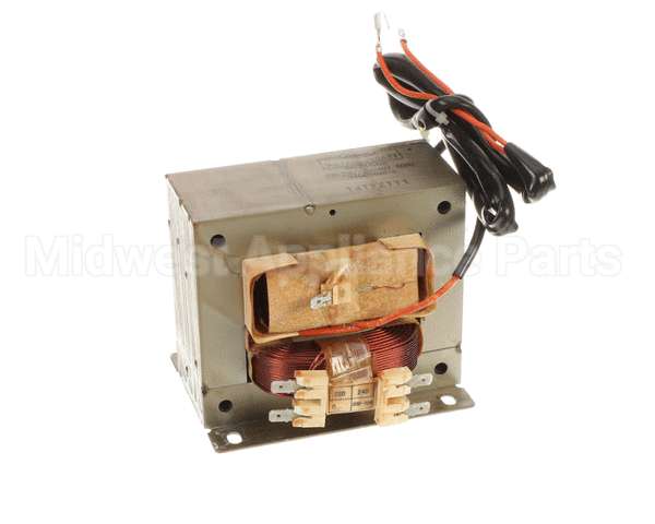 P30Z1558 Merrychef Mv Ht Transformer 60Hz