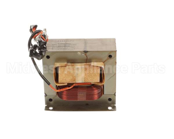 P30Z1558 Merrychef Mv Ht Transformer 60Hz