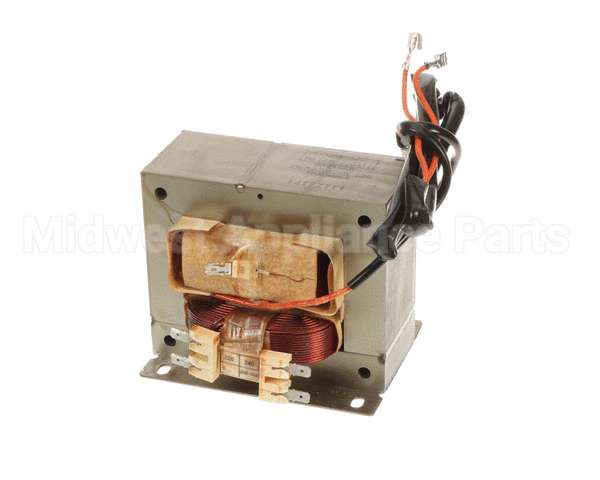 P30Z1558 Merrychef Mv Ht Transformer 60Hz